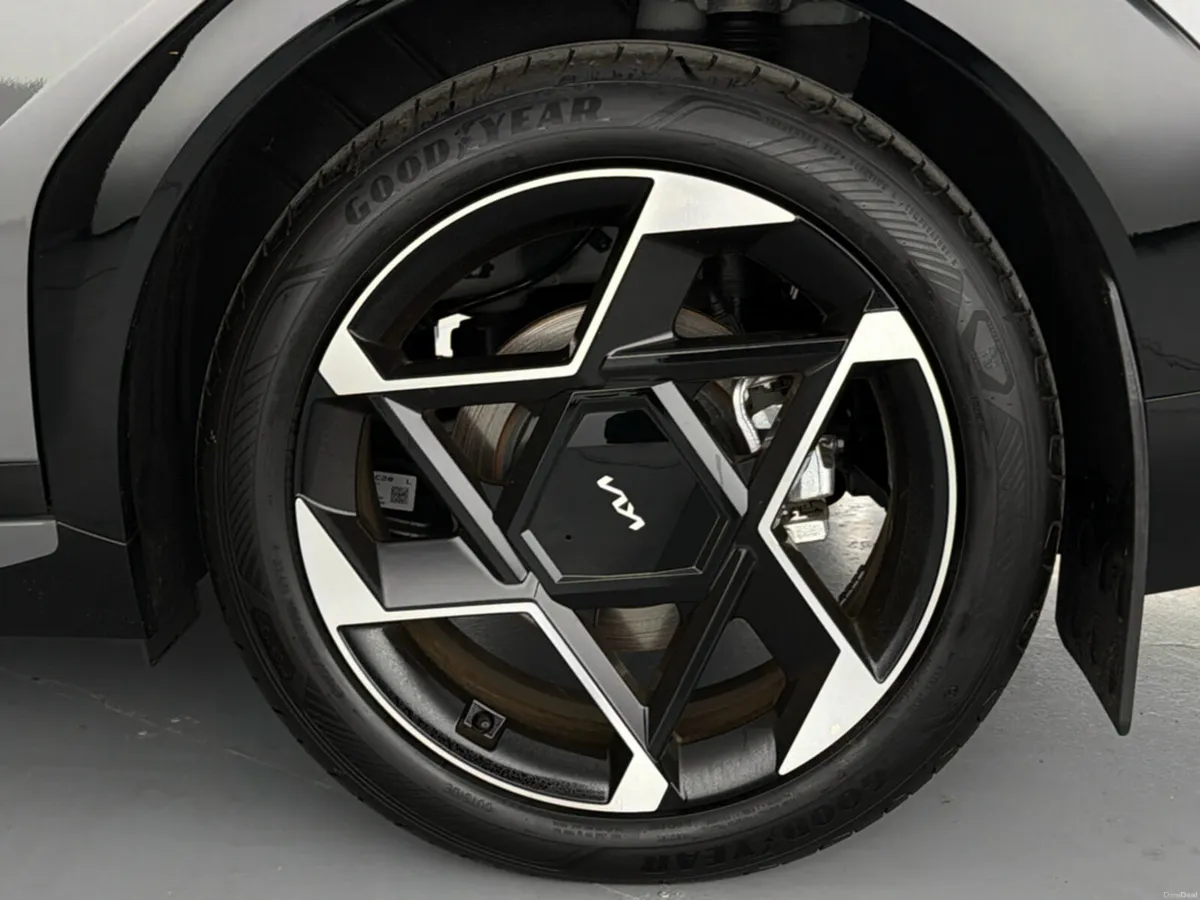 Image 3 of 45