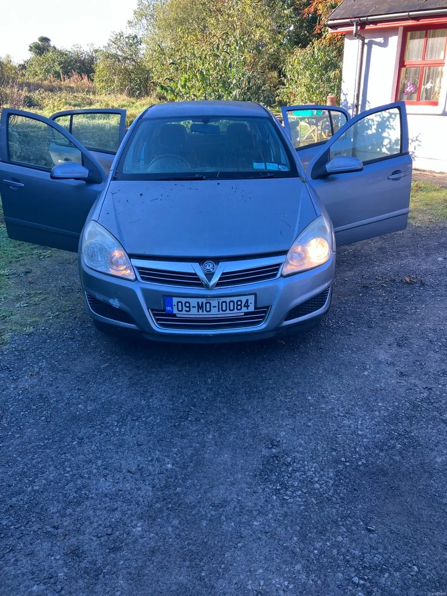 Image 1 of 10