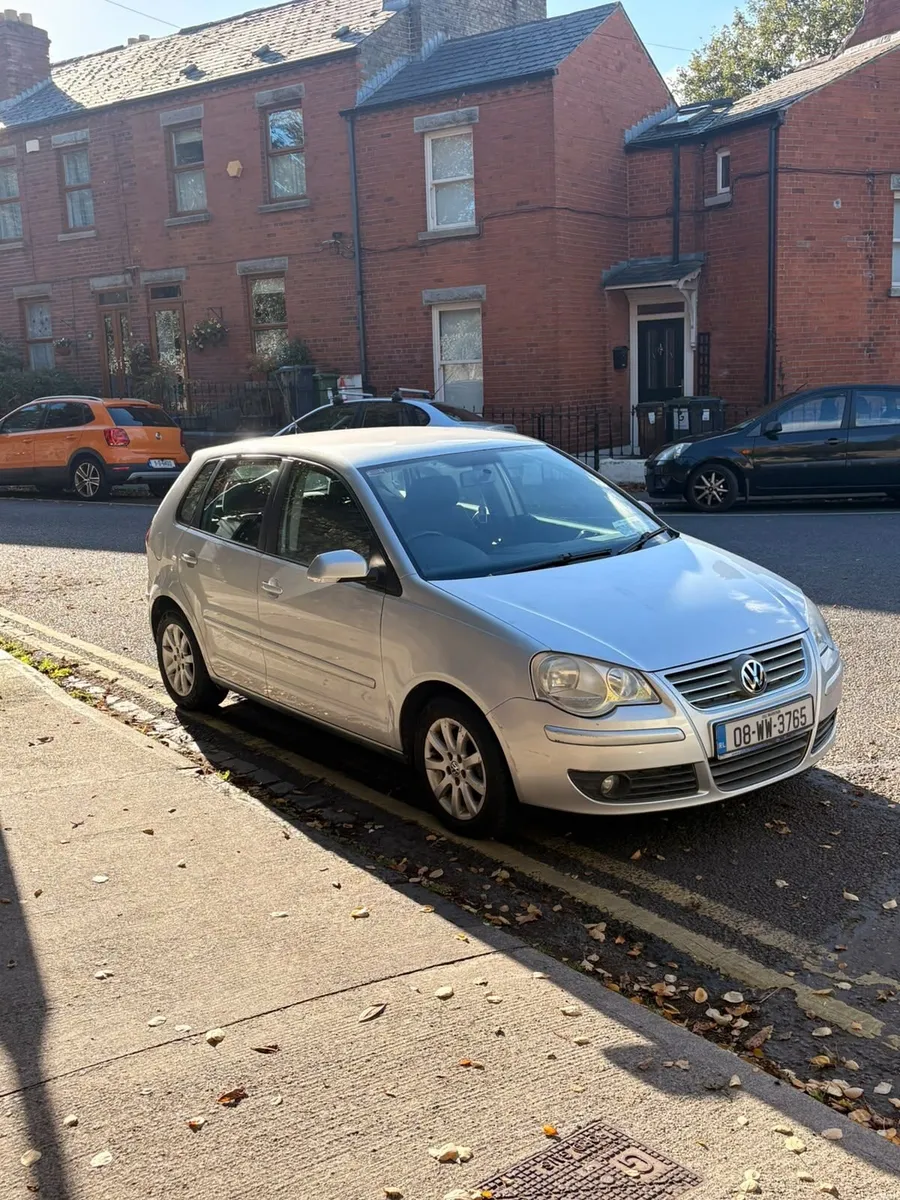 Image 2 of 15