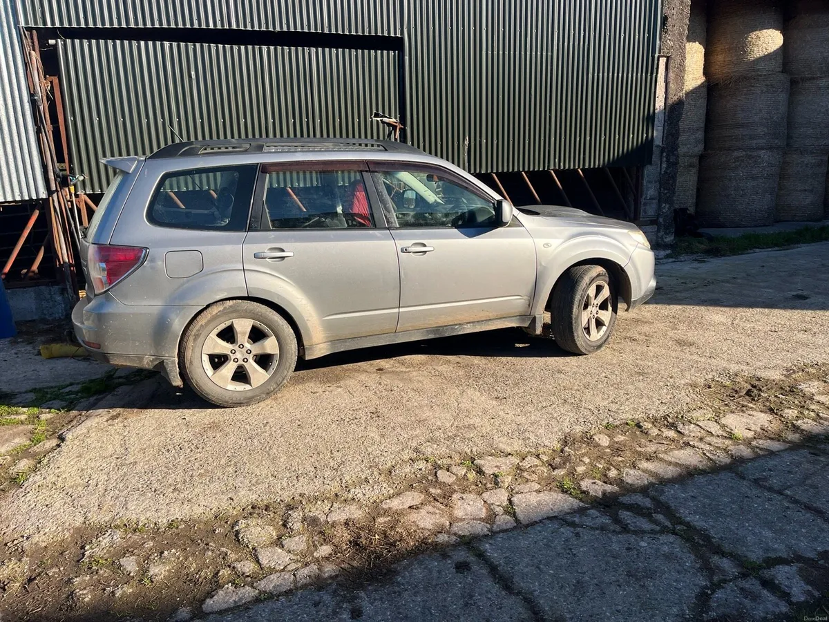 Image 2 of 5