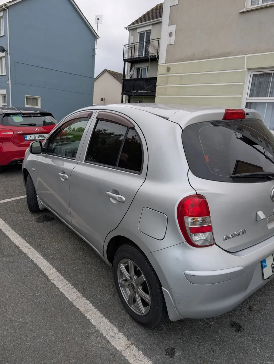 Image 4 of 10