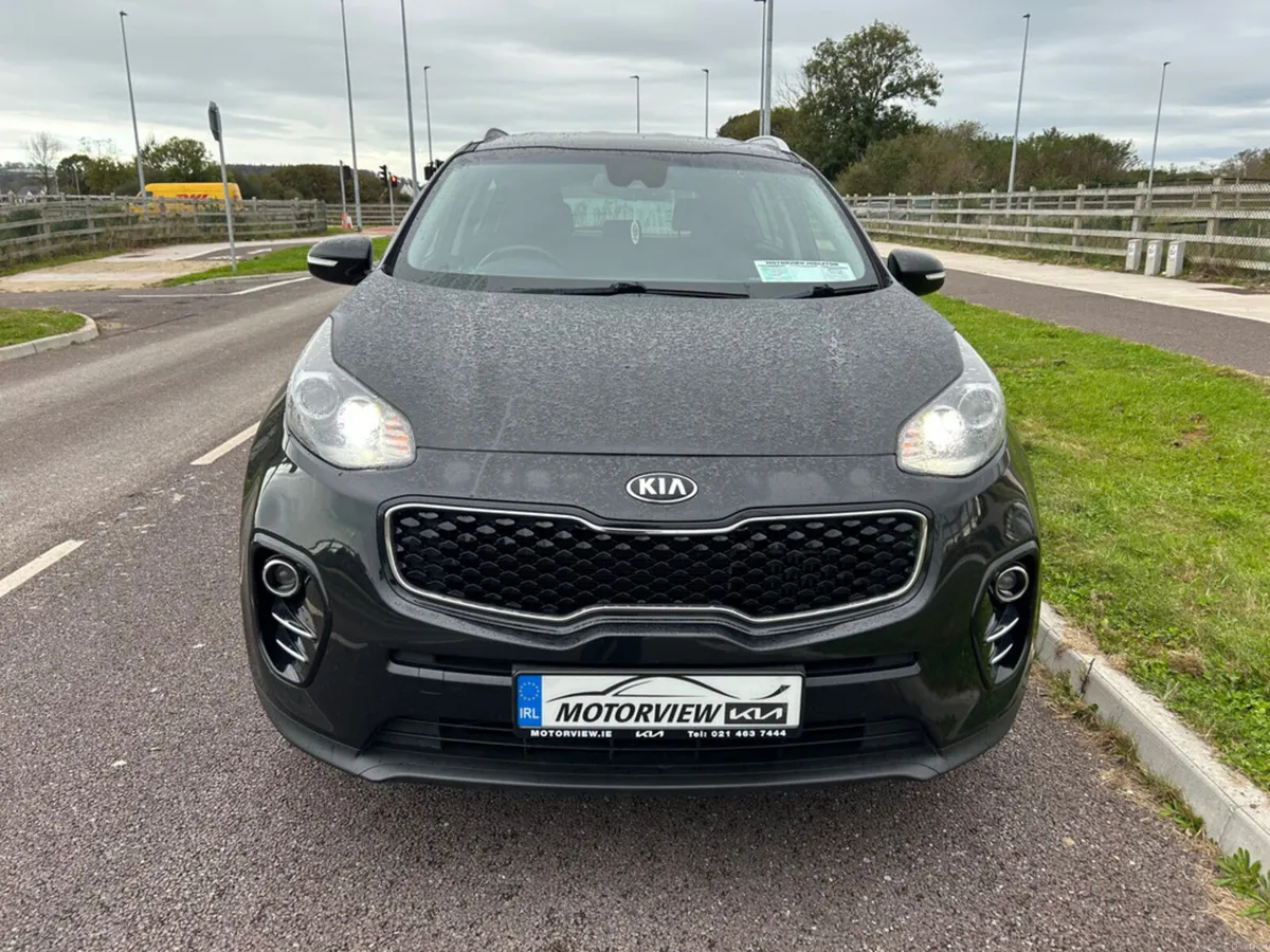 Image 5 of 19