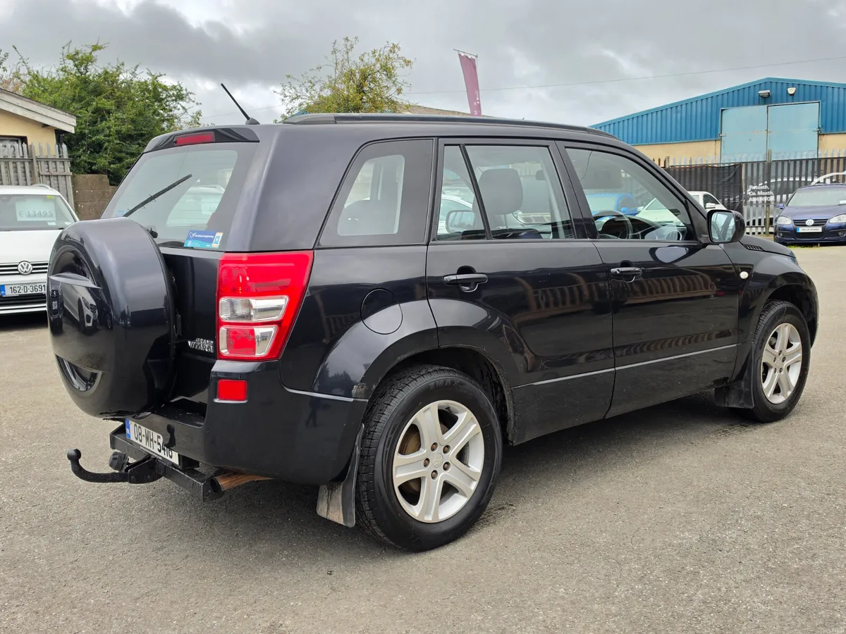 Image 2 of 14