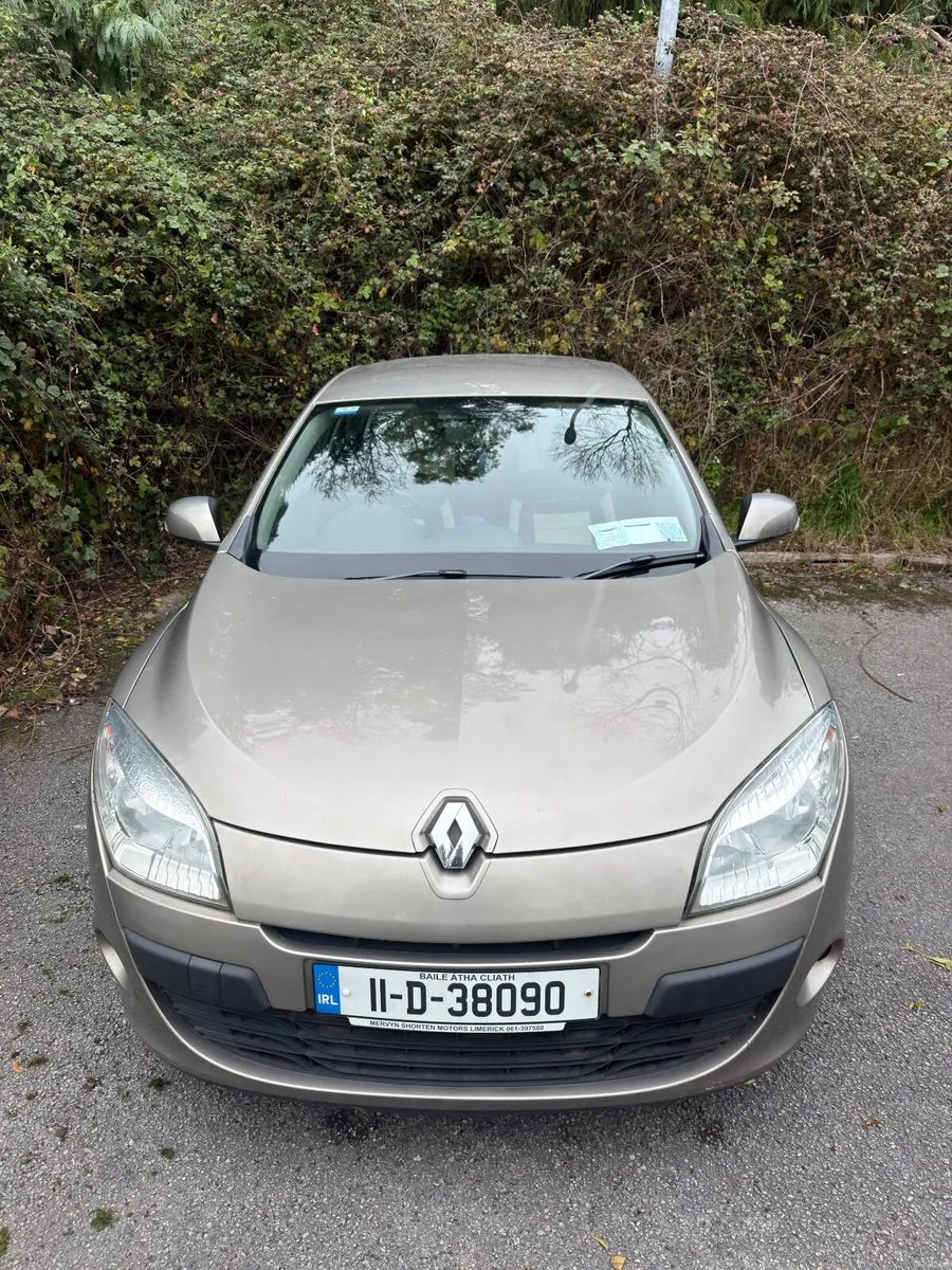 Image 1 of 15