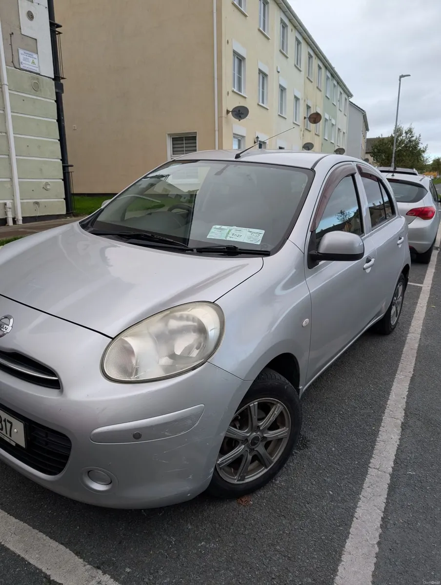 Image 1 of 10