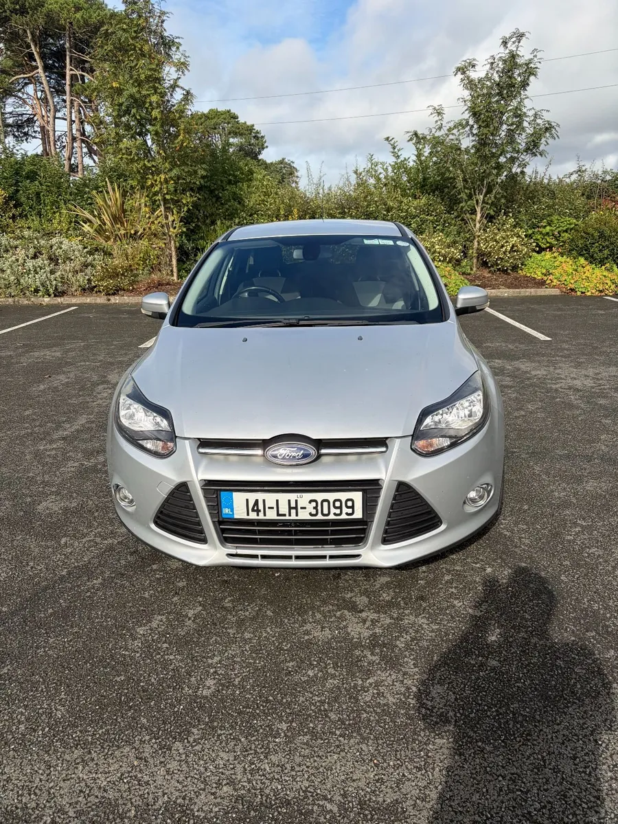 Image 1 of 10