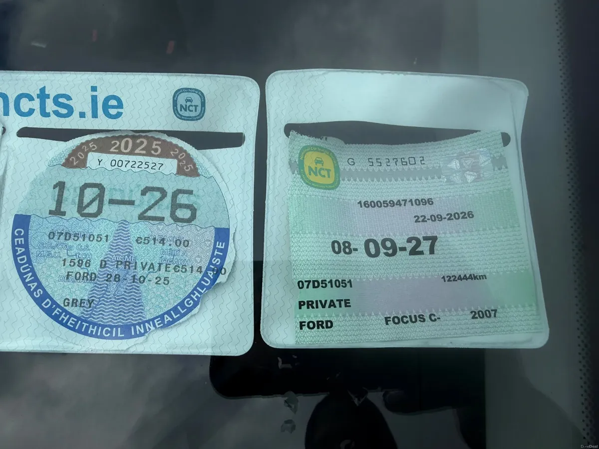 Image 6 of 13