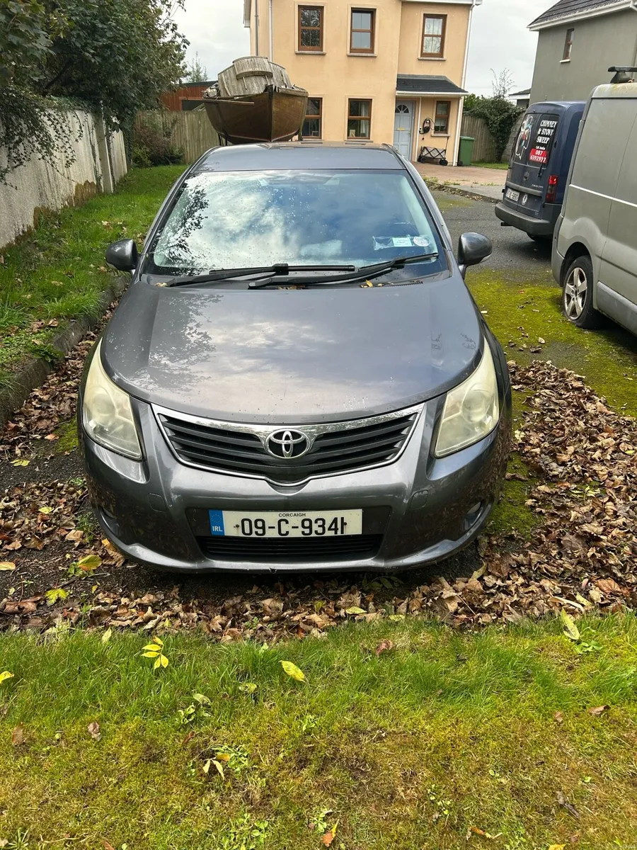 Image 3 of 6