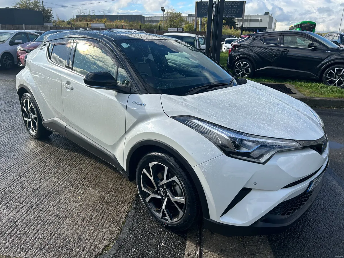 Image 1 of 18