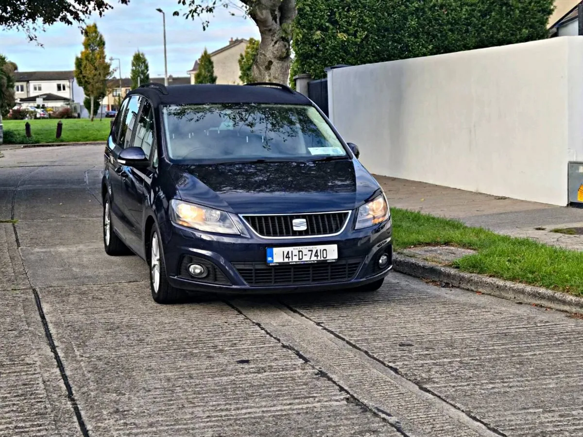 Image 1 of 6