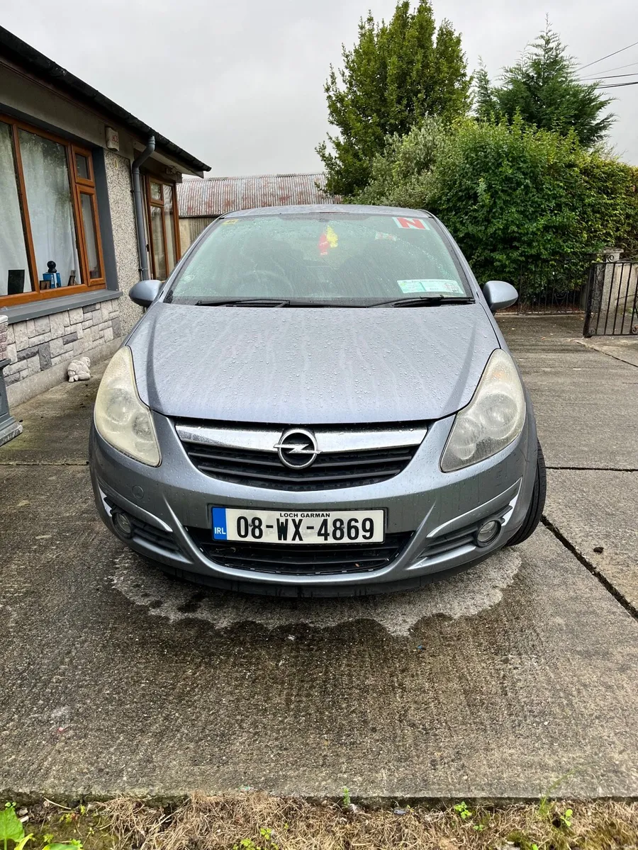 Image 1 of 6