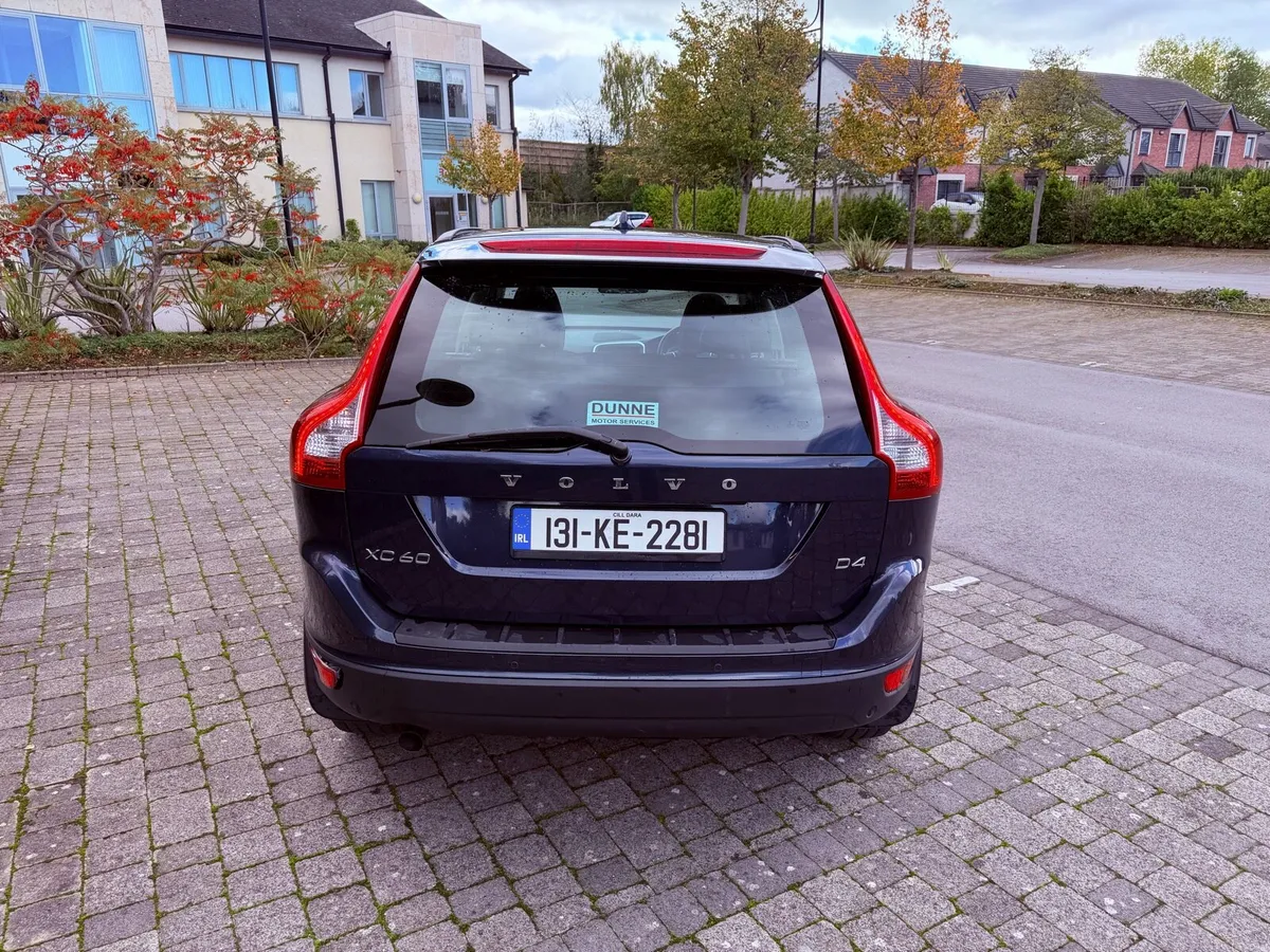 Image 4 of 10
