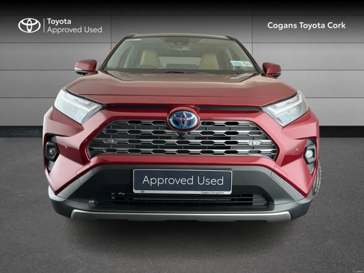 Image 5 of 13