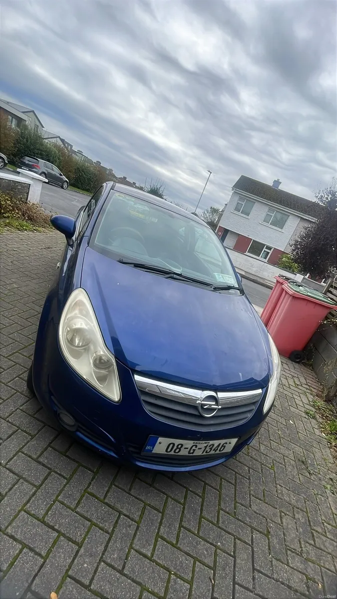 Image 1 of 10