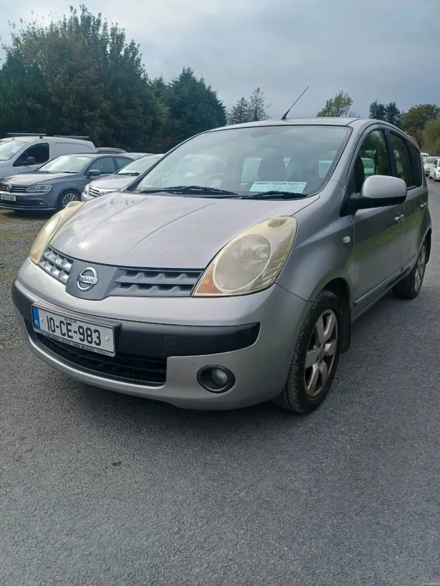 Image 2 of 10