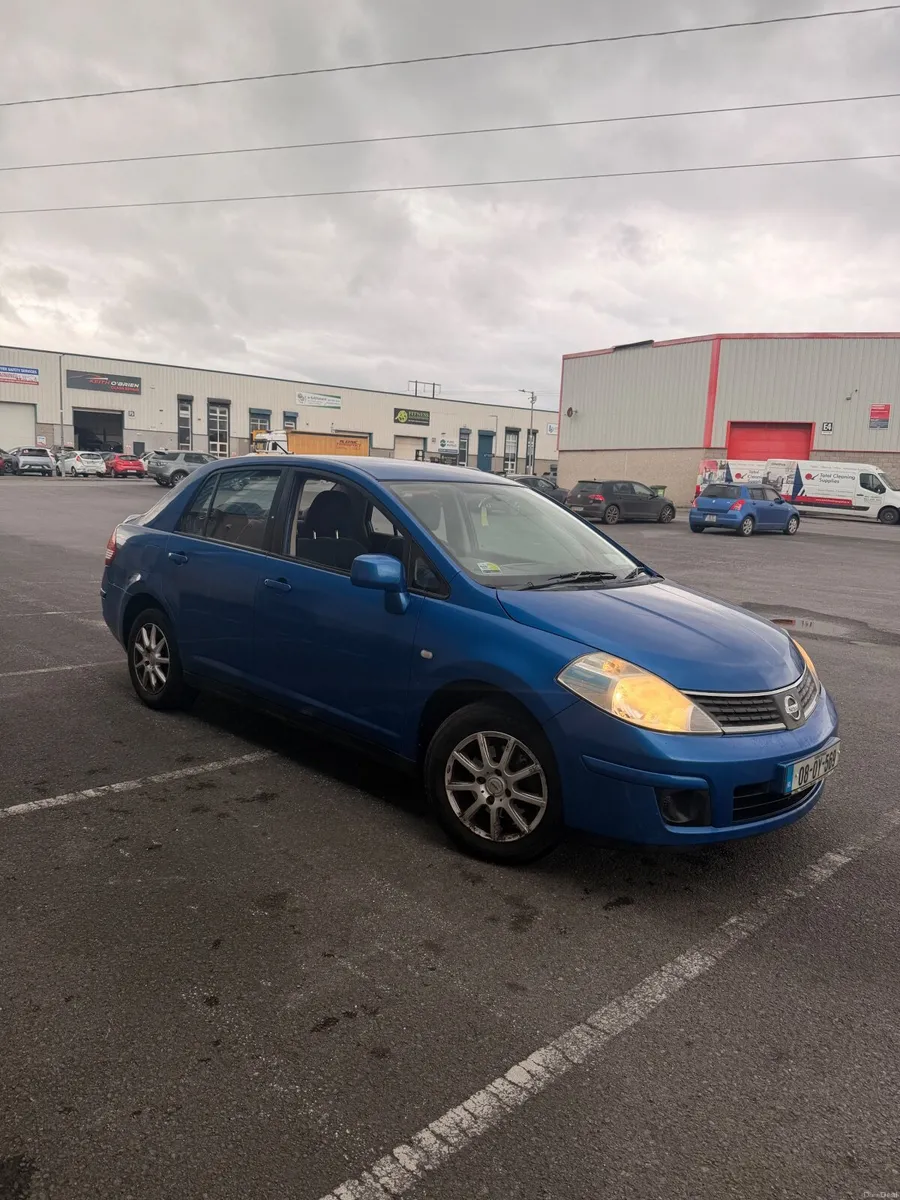 Image 6 of 10