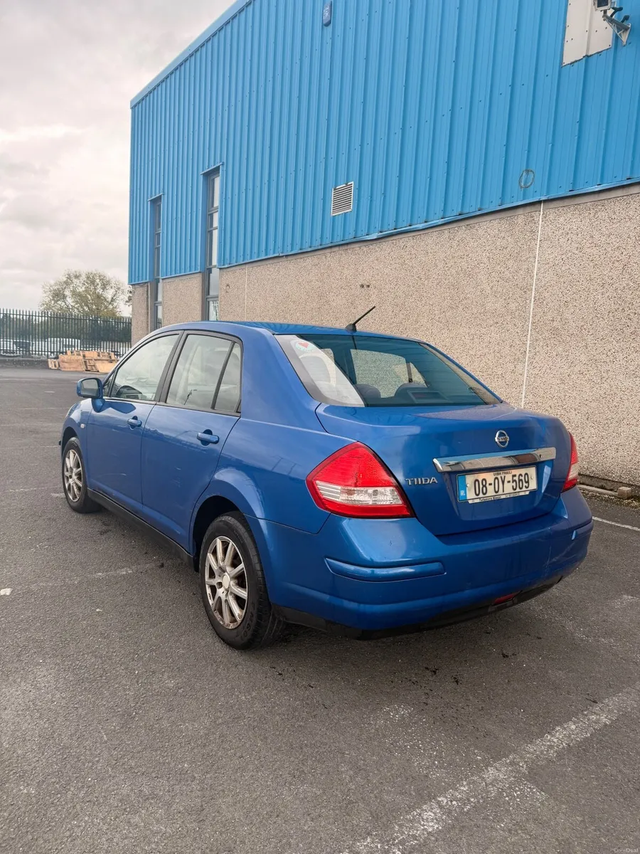 Image 2 of 10