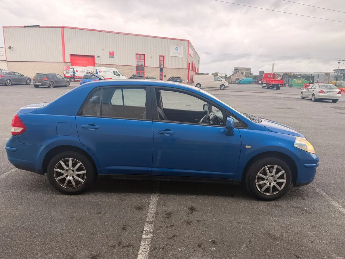 Image 4 of 10