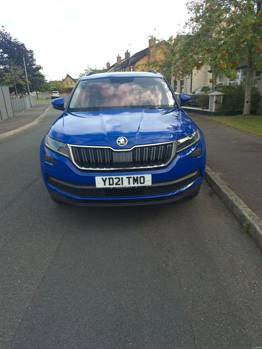Image 1 of 15