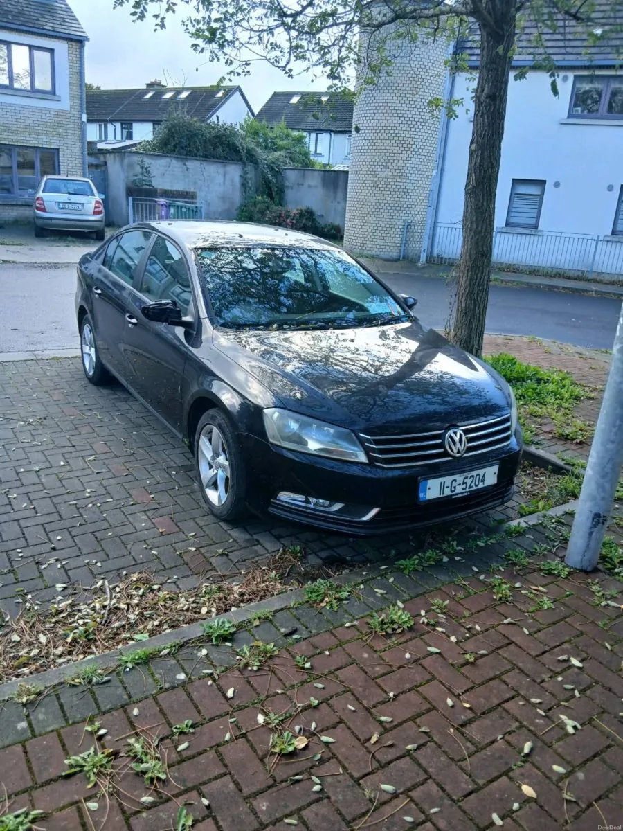 Image 4 of 7