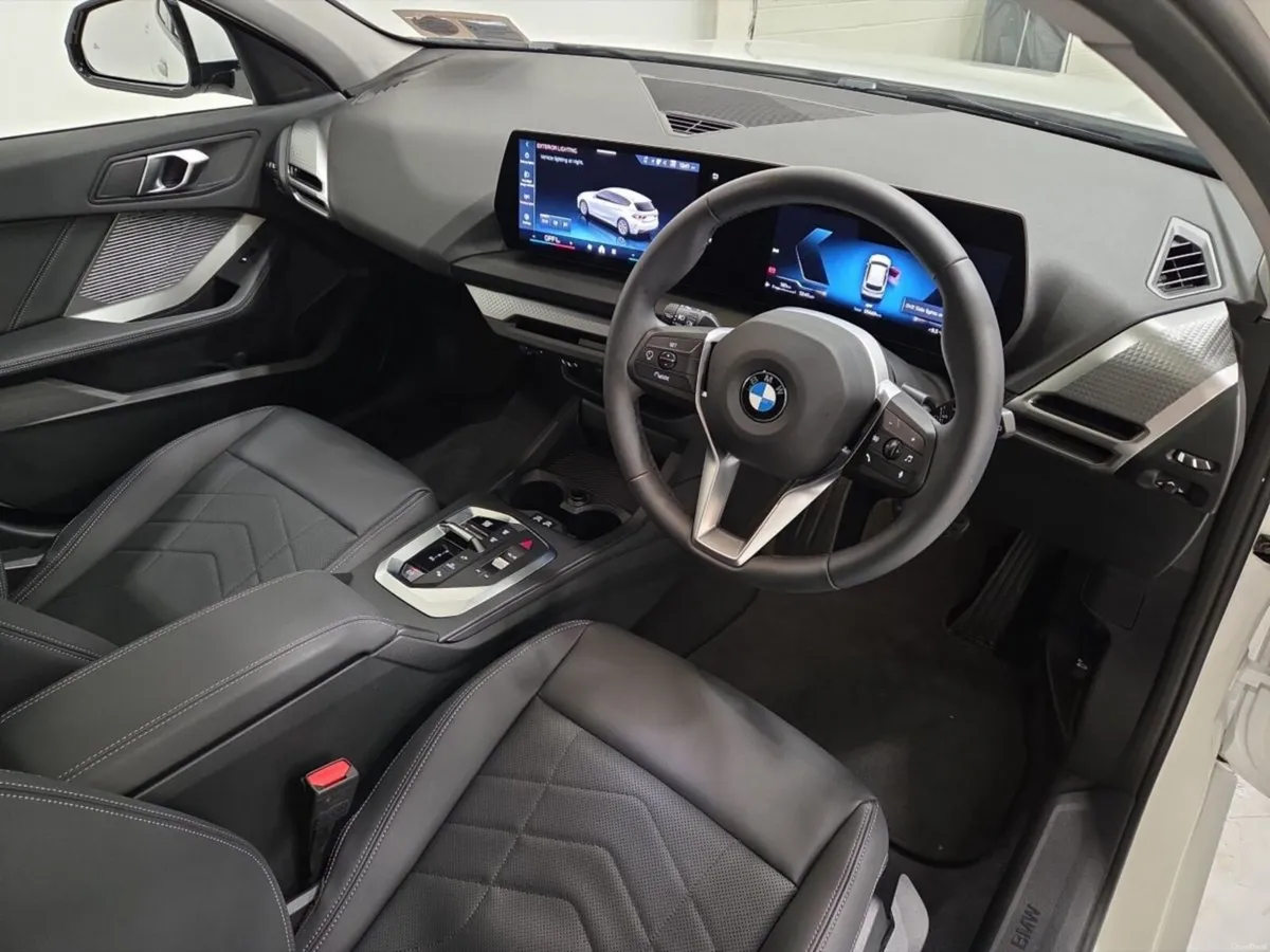 Image 6 of 26
