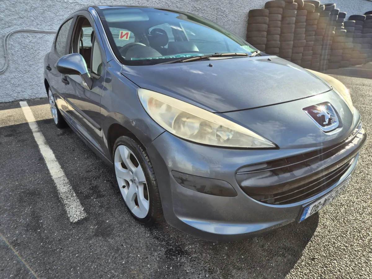 Image 1 of 12