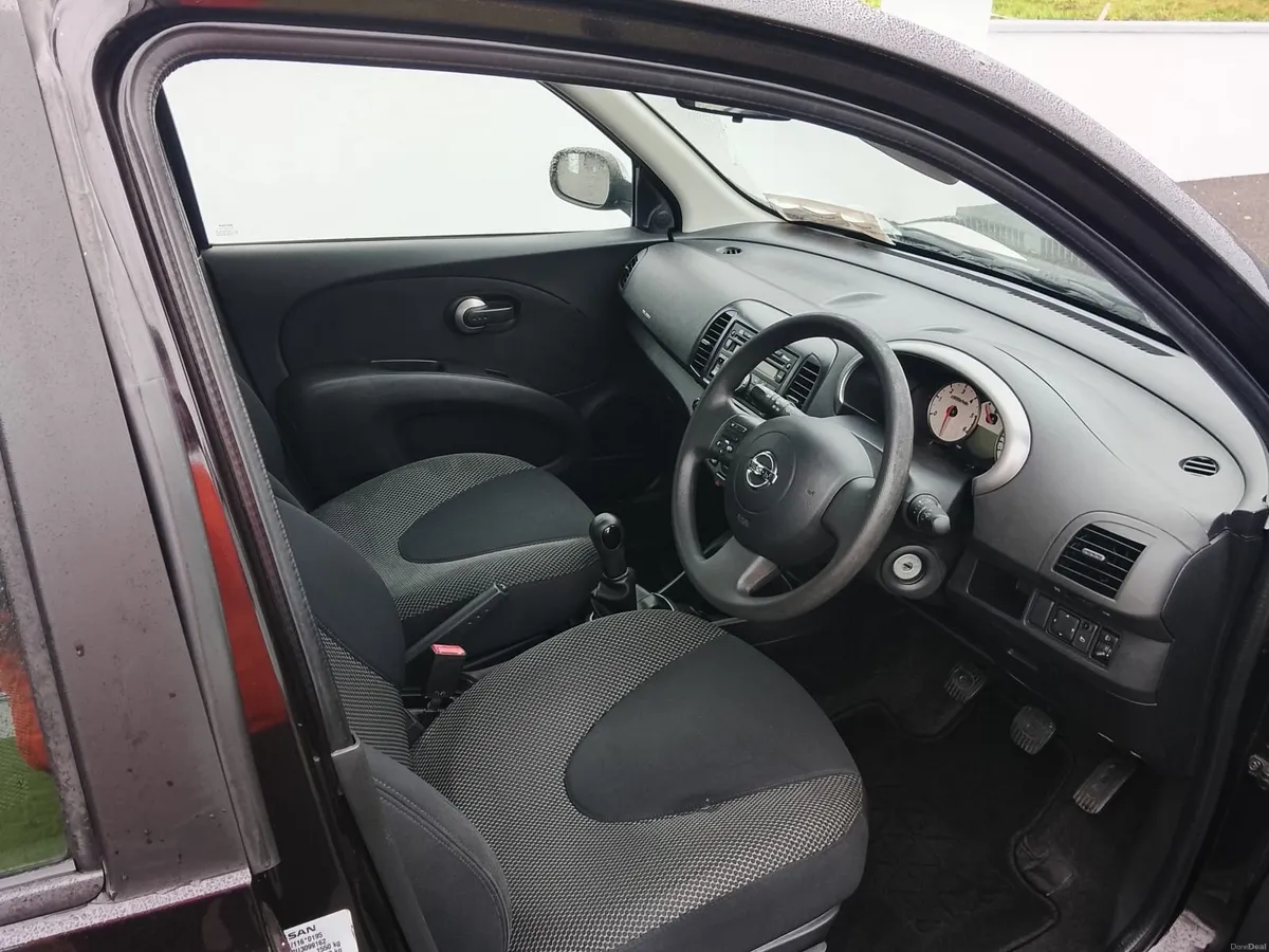 Image 4 of 10