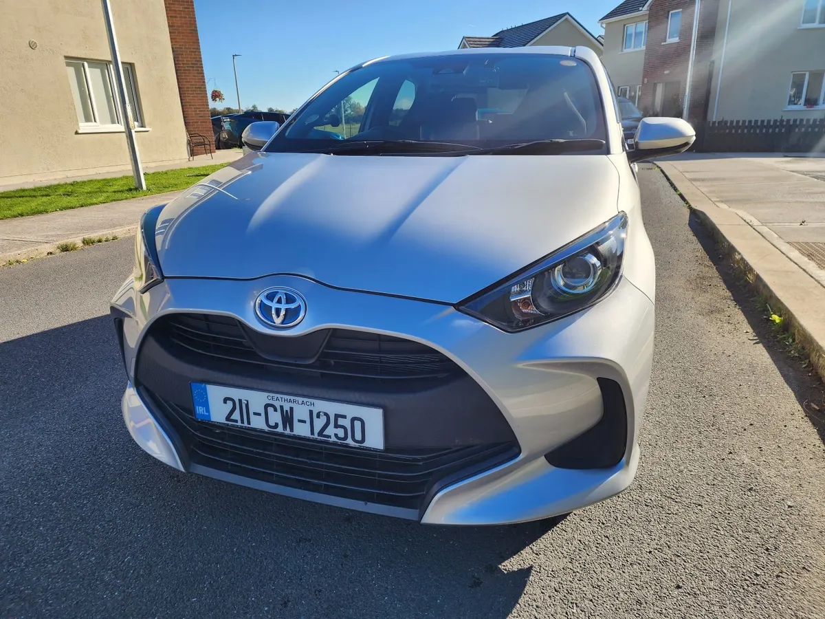 Image 2 of 15