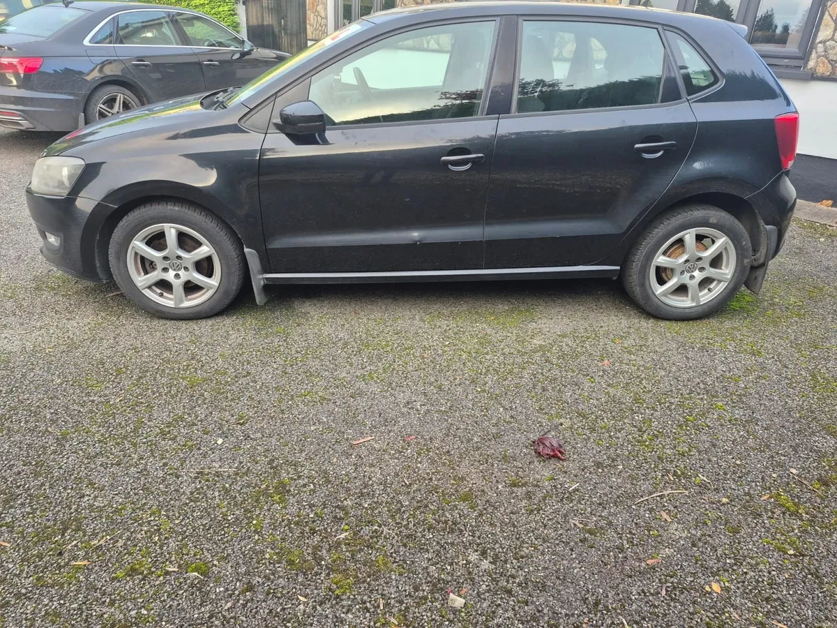 Image 4 of 5