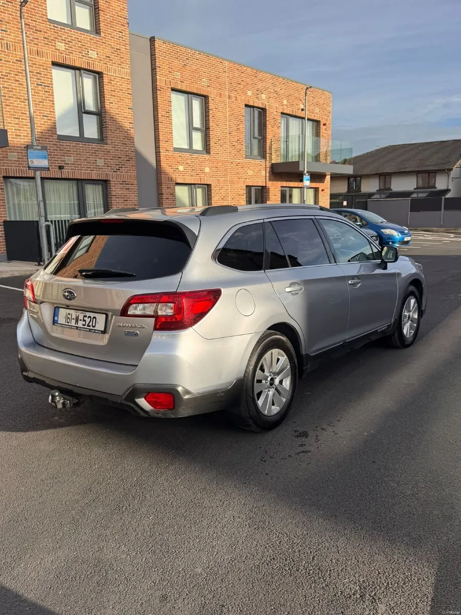 Image 2 of 20