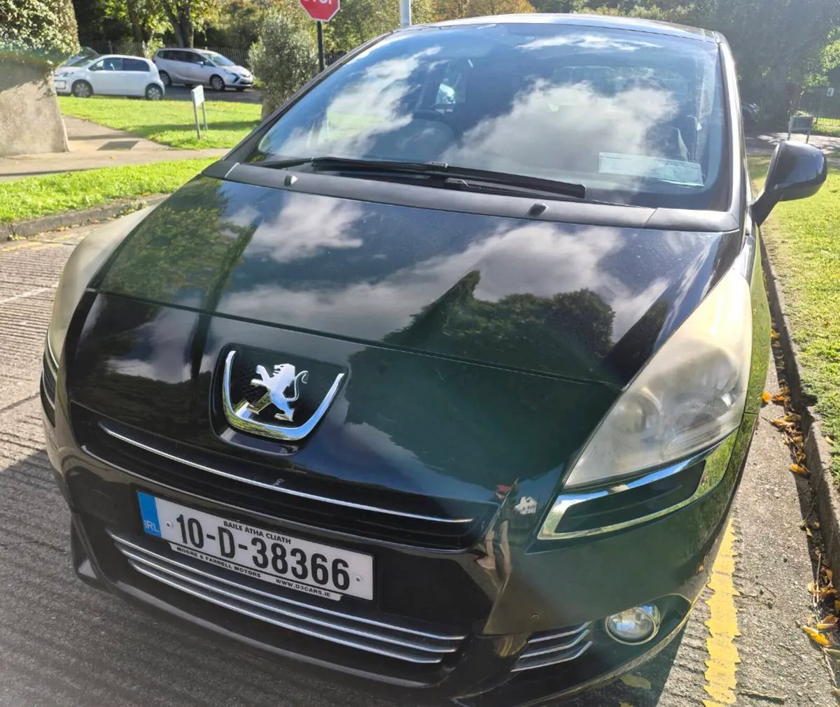 Image 2 of 10