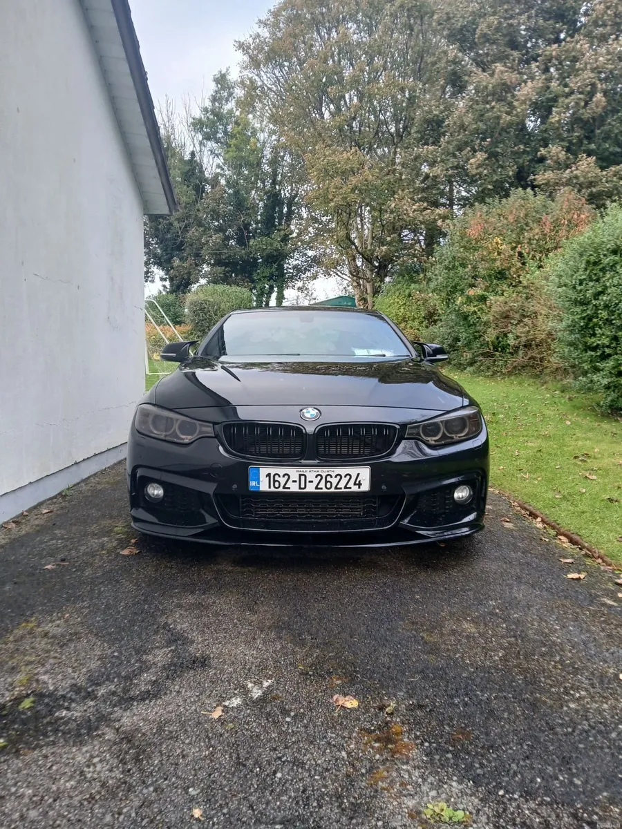 Image 2 of 10