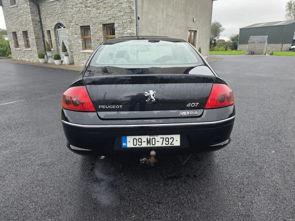 Image 5 of 9