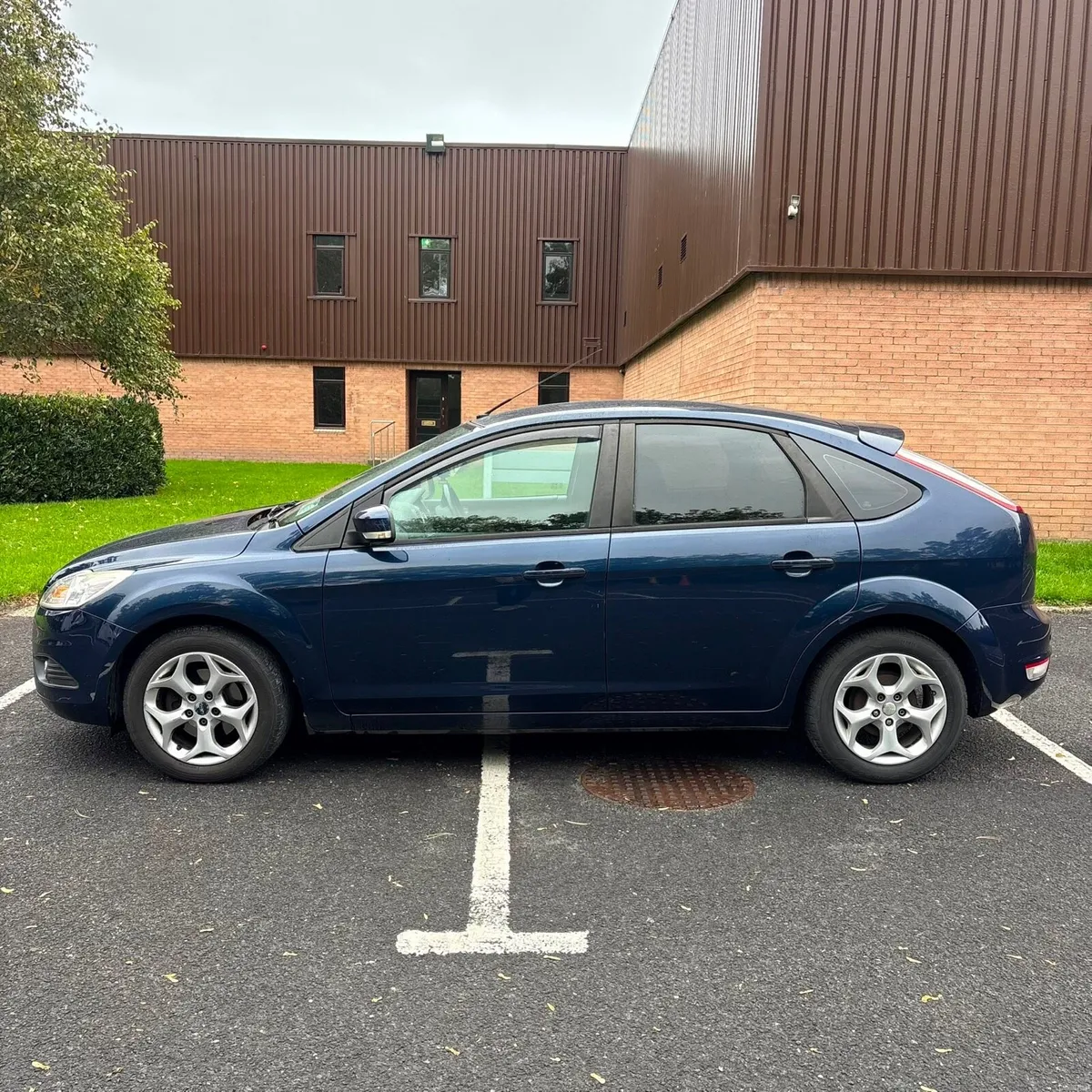 Image 4 of 10