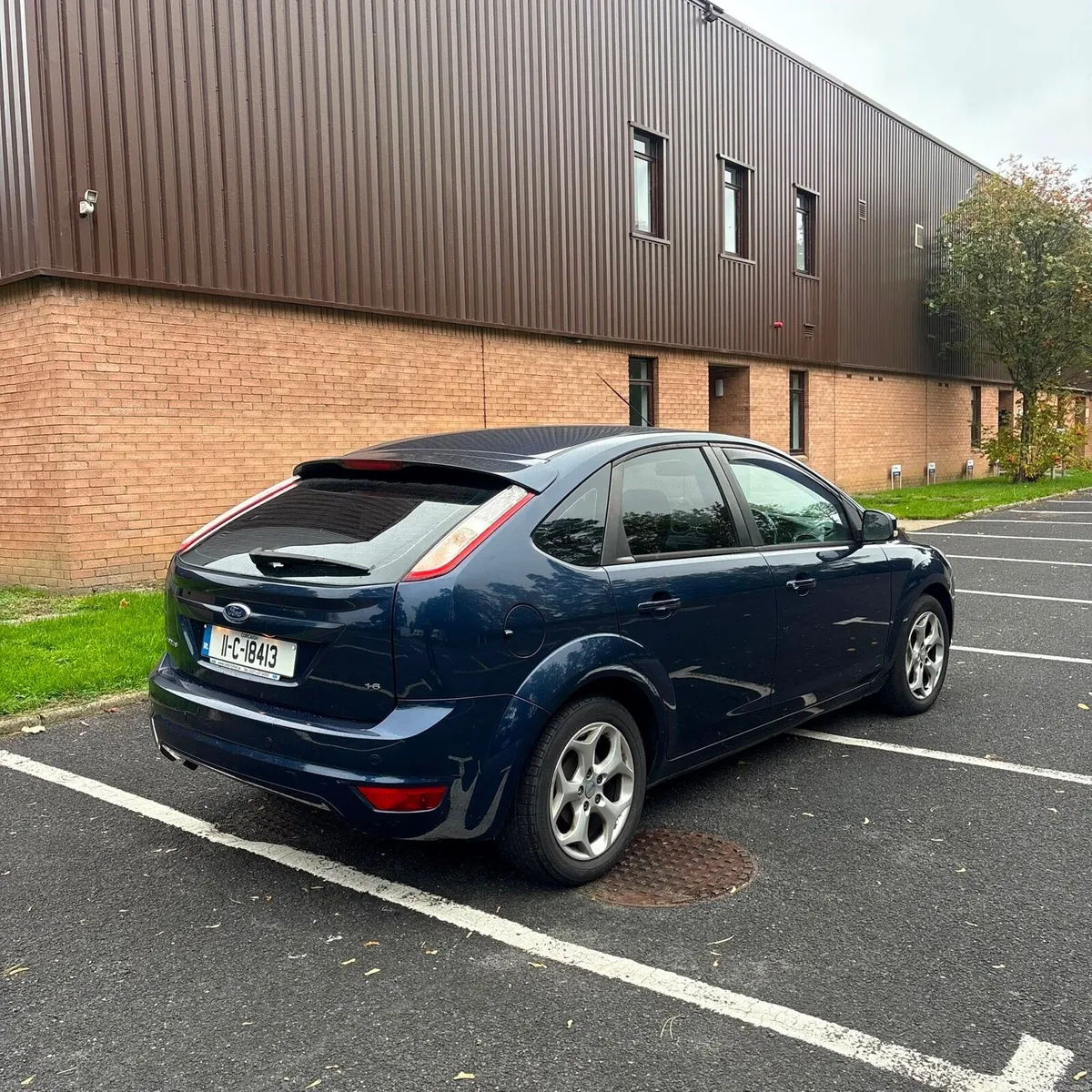 Image 6 of 10