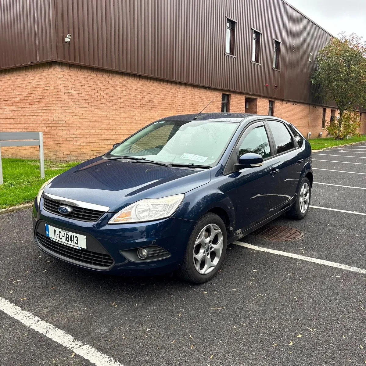 Image 2 of 10
