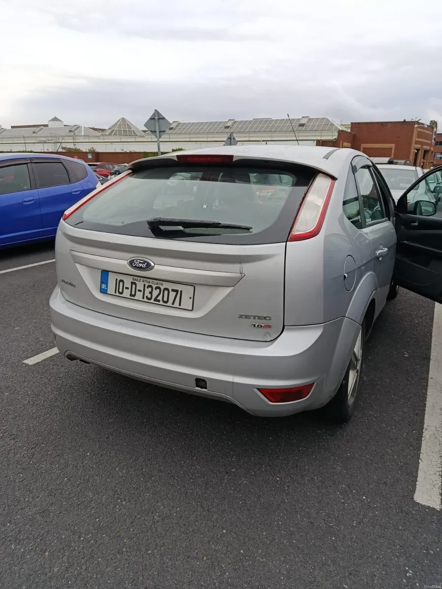 Image 1 of 3