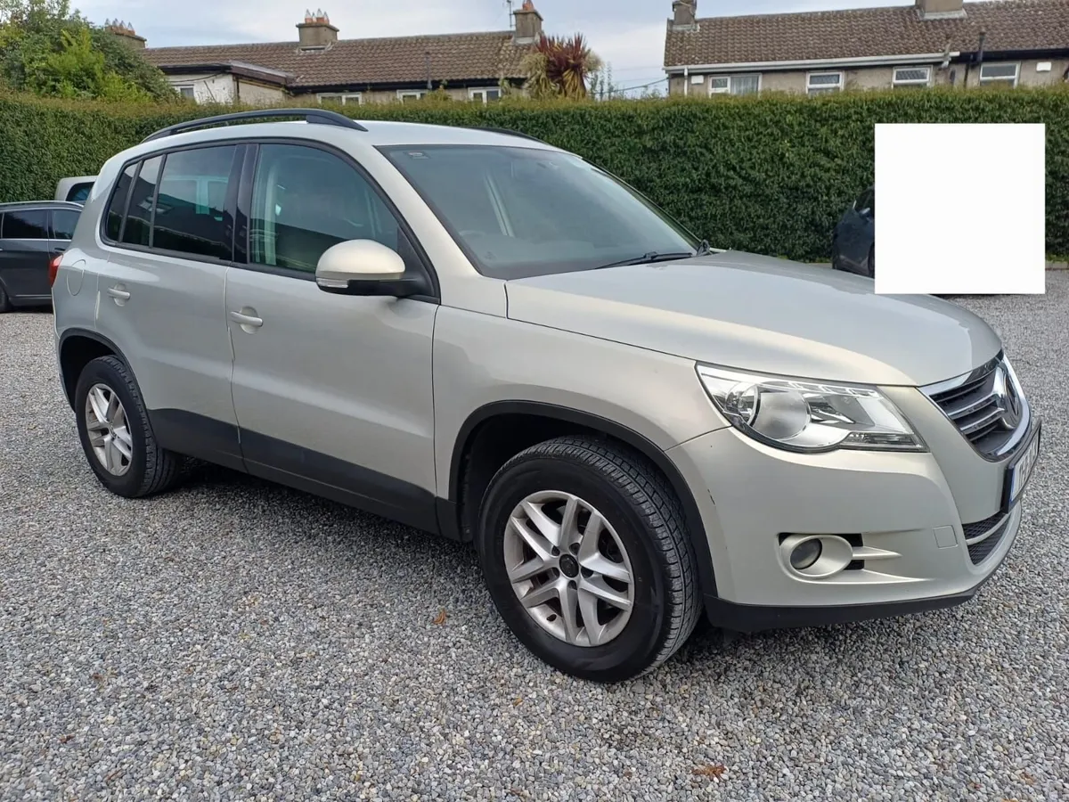 Image 1 of 15