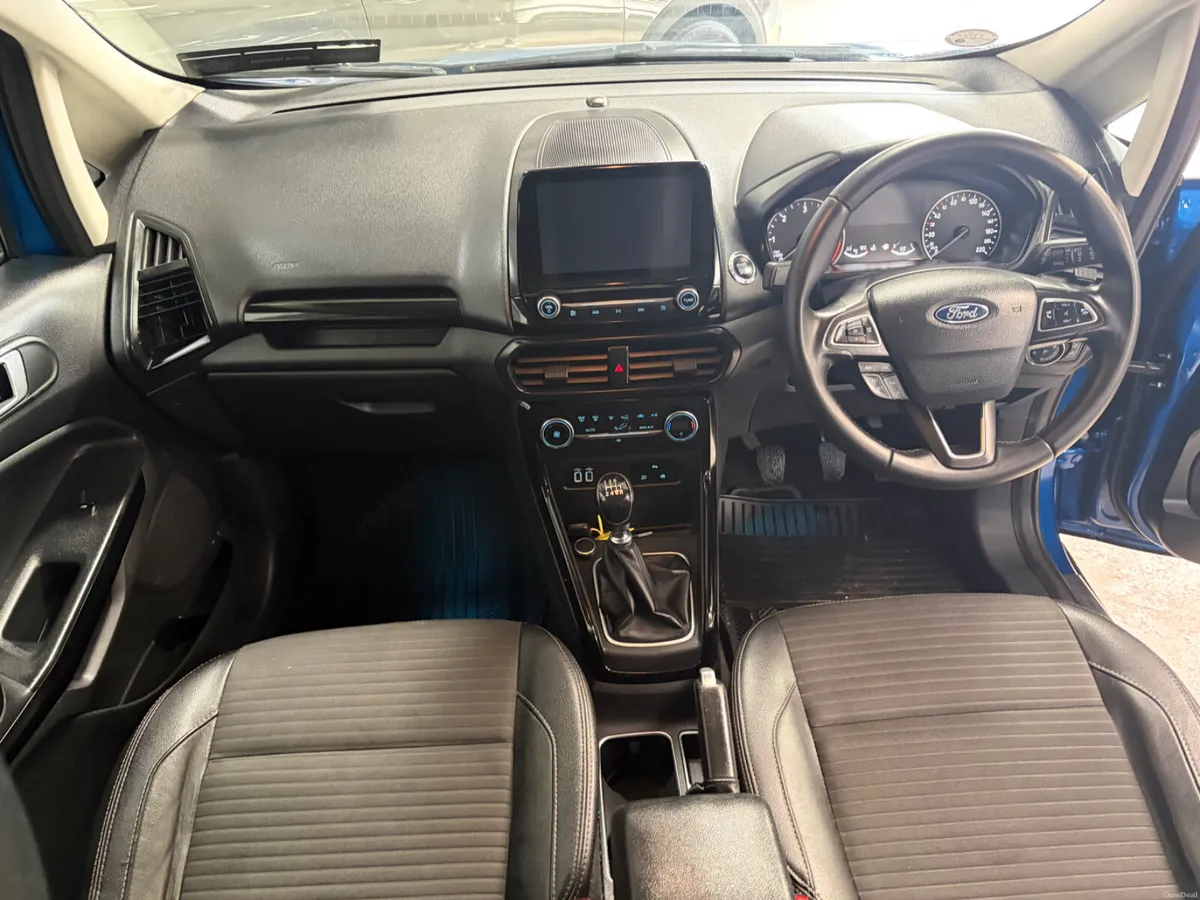 Image 4 of 9