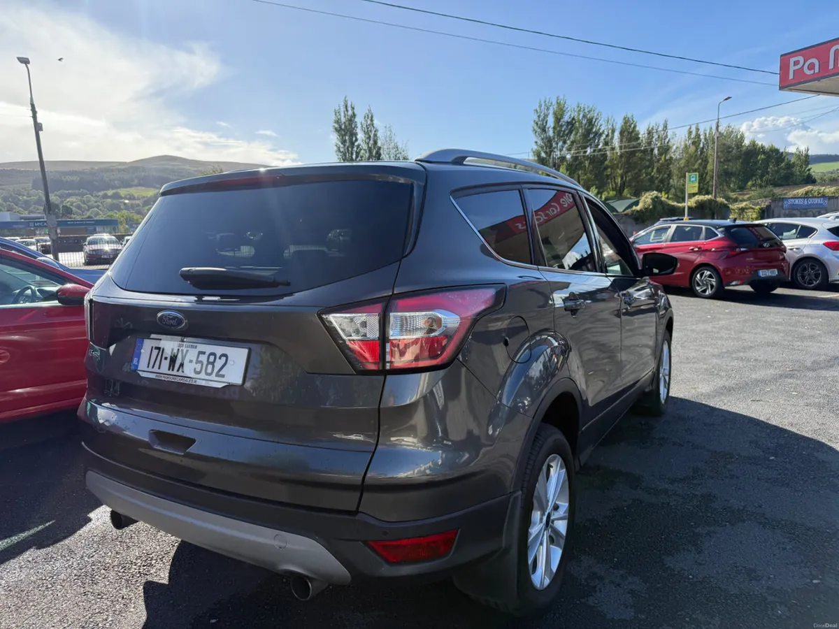 Image 6 of 20