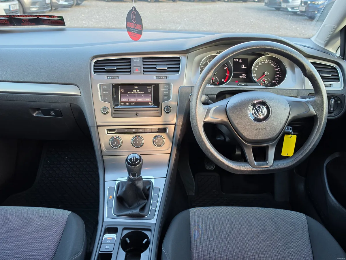 Image 5 of 23