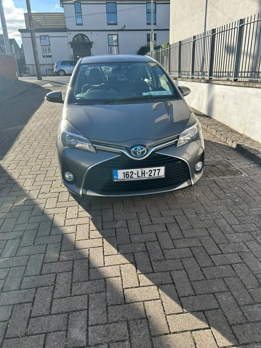 Image 2 of 15