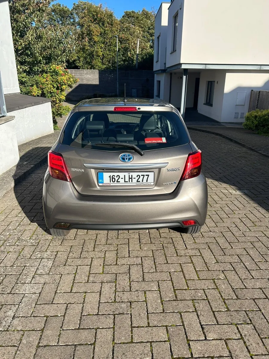 Image 3 of 15