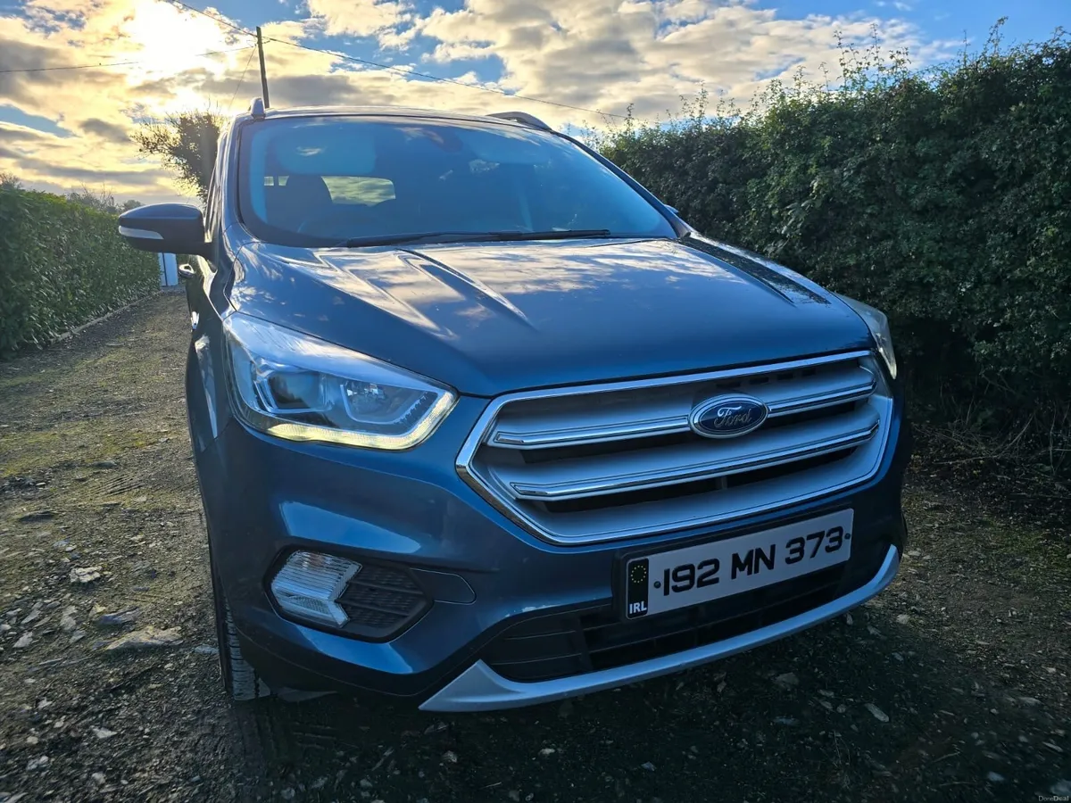 Image 2 of 10