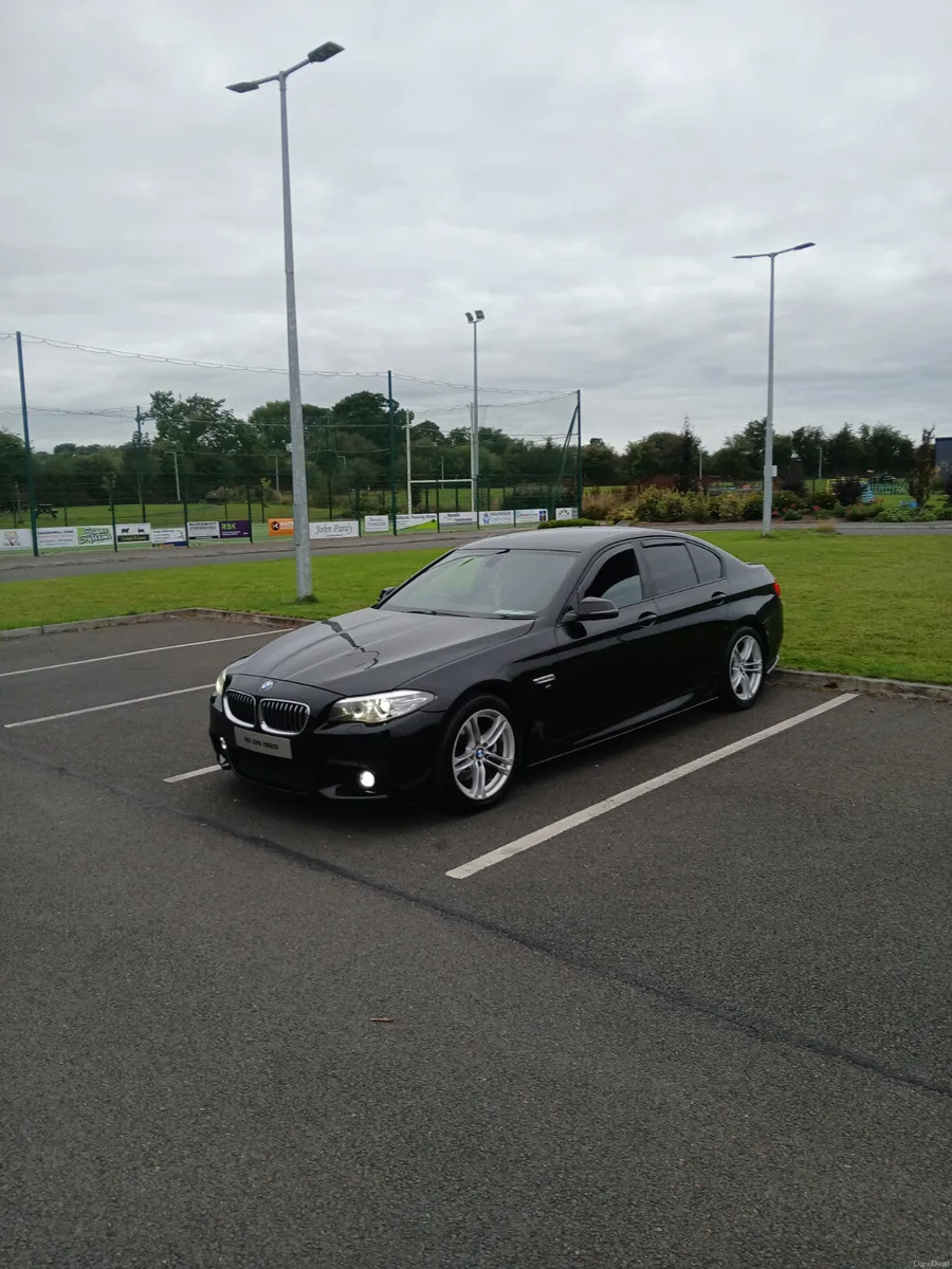 Image 3 of 12