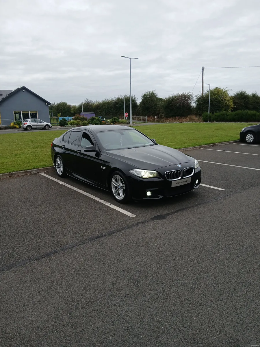 Image 1 of 12