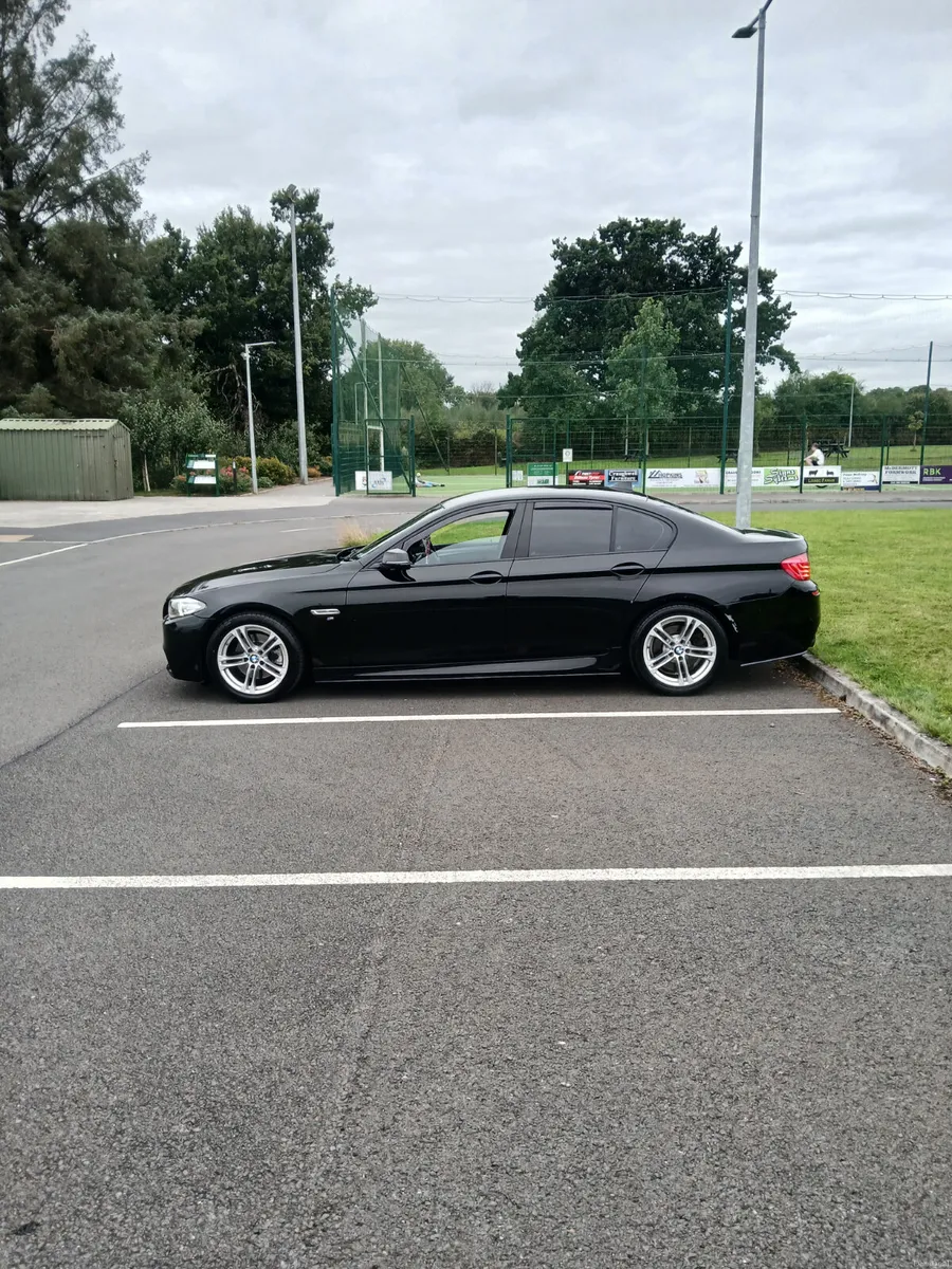 Image 5 of 12