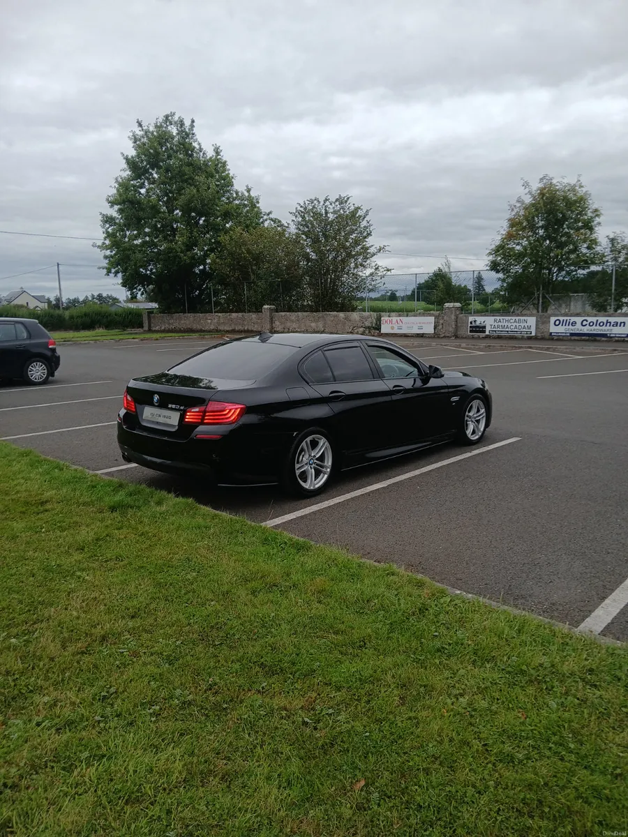 Image 2 of 12