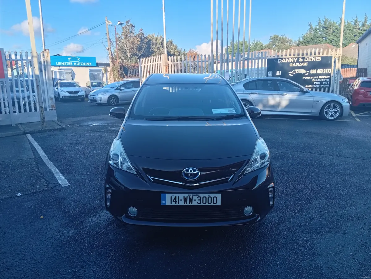 Image 2 of 10
