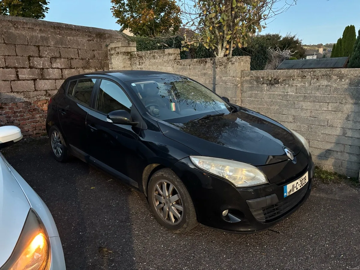 Image 1 of 6